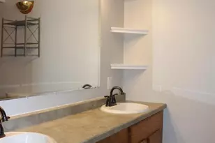 2708 Eau Claire Ave, Weston, WI 54476 - Photo 16