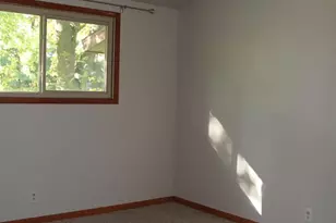 2708 Eau Claire Ave, Weston, WI 54476 - Photo 22