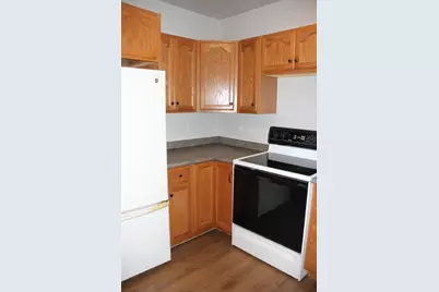 2708 Eau Claire Avenue, Weston, WI 54476 - Photo 8