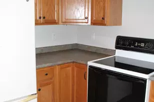 2708 Eau Claire Ave, Weston, WI 54476 - Photo 8