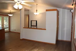 2708 Eau Claire Ave, Weston, WI 54476 - Photo 28
