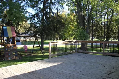 2708 Eau Claire Avenue, Weston, WI 54476 - Photo 4