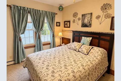 117 N Division Street, Loyal, WI 54446 - Photo 20