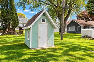 117 N Division St, Loyal, WI 54446 - Photo 38