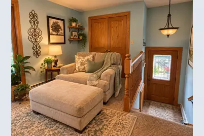 117 N Division Street, Loyal, WI 54446 - Photo 16