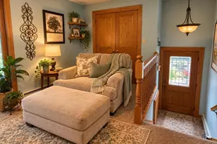 117 N Division St, Loyal, WI 54446 - Photo 16