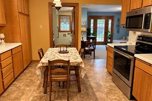 117 N Division St, Loyal, WI 54446 - Photo 8