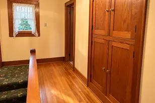 117 N Division St, Loyal, WI 54446 - Photo 24