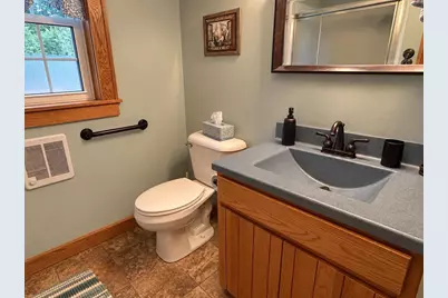 117 N Division Street, Loyal, WI 54446 - Photo 18
