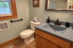 117 N Division St, Loyal, WI 54446 - Photo 18