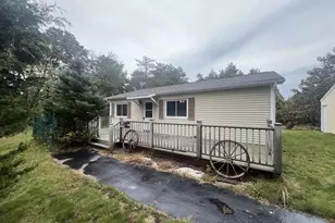 4014 W 8th Ave, Dell Prairie, WI 53965 - Photo 2