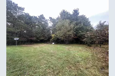4014 W 8th Avenue, Dell Prairie, WI 53965 - Photo 26