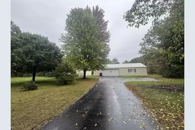 4014 W 8th Avenue, Dell Prairie, WI 53965 - Photo 28
