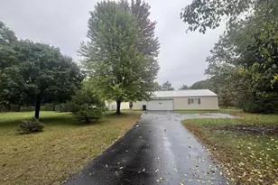 4014 W 8th Ave, Dell Prairie, WI 53965 - Photo 28