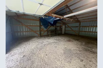 4014 W 8th Avenue, Dell Prairie, WI 53965 - Photo 20