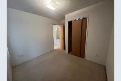 4014 W 8th Avenue, Dell Prairie, WI 53965 - Photo 14