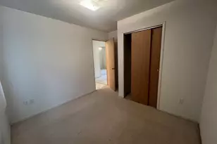 4014 W 8th Ave, Dell Prairie, WI 53965 - Photo 14