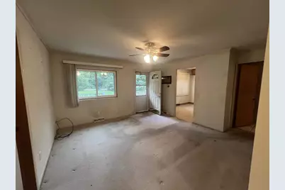 4014 W 8th Avenue, Dell Prairie, WI 53965 - Photo 8