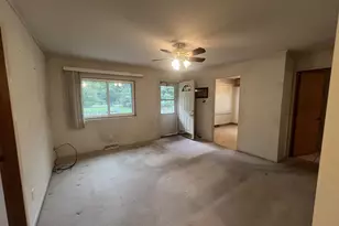 4014 W 8th Ave, Dell Prairie, WI 53965 - Photo 8