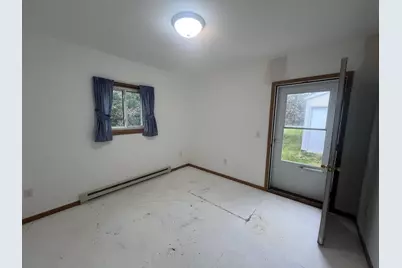 4014 W 8th Avenue, Dell Prairie, WI 53965 - Photo 18