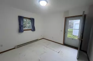 4014 W 8th Ave, Dell Prairie, WI 53965 - Photo 18