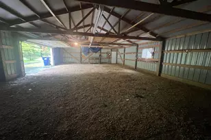 4014 W 8th Ave, Dell Prairie, WI 53965 - Photo 24