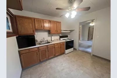 4014 W 8th Avenue, Dell Prairie, WI 53965 - Photo 6