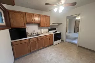 4014 W 8th Ave, Dell Prairie, WI 53965 - Photo 6