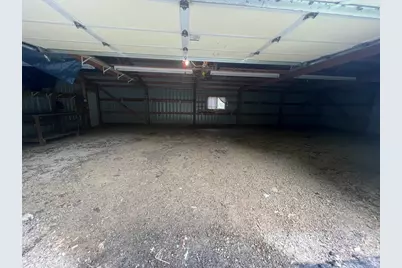 4014 W 8th Avenue, Dell Prairie, WI 53965 - Photo 22