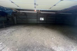 4014 W 8th Ave, Dell Prairie, WI 53965 - Photo 22