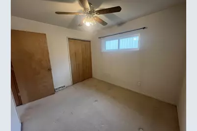 4014 W 8th Avenue, Dell Prairie, WI 53965 - Photo 12