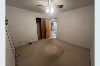 4014 W 8th Avenue, Dell Prairie, WI 53965 - Photo 16
