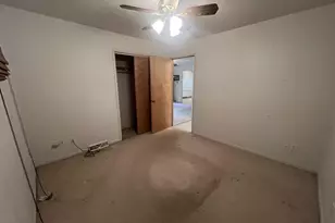 4014 W 8th Ave, Dell Prairie, WI 53965 - Photo 16