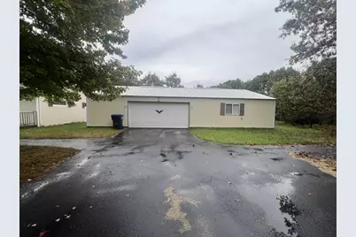 4014 W 8th Avenue, Dell Prairie, WI 53965 - Photo 4