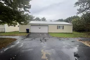 4014 W 8th Ave, Dell Prairie, WI 53965 - Photo 4