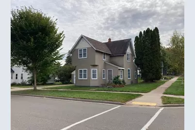 701 E 6th Street, Merrill, WI 54452 - Photo 2