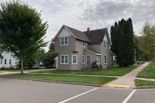 701 E 6th St, Merrill, WI 54452 - Photo 2