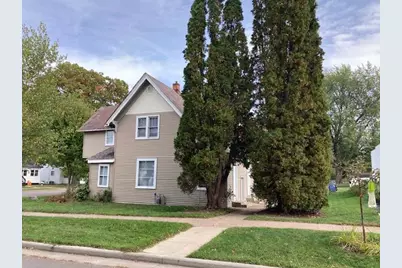 701 E 6th Street, Merrill, WI 54452 - Photo 22