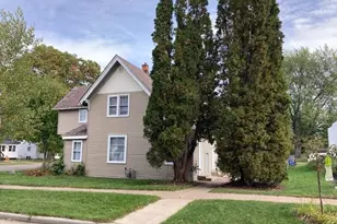 701 E 6th St, Merrill, WI 54452 - Photo 22