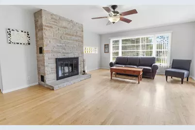 405 E Allman Street, Medford, WI 54451 - Photo 4