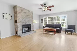 405 E Allman St, Medford, WI 54451 - Photo 4
