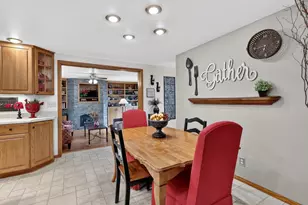 421 Shady Ln, Wisconsin Rapids, WI 54494 - Photo 36