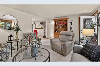 421 Shady Lane, Wisconsin Rapids, WI 54494 - Photo 24
