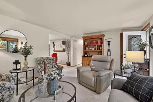 421 Shady Ln, Wisconsin Rapids, WI 54494 - Photo 24