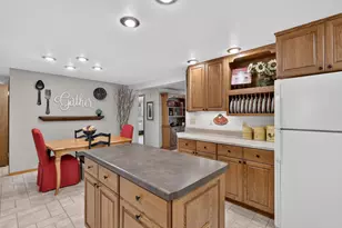 421 Shady Ln, Wisconsin Rapids, WI 54494 - Photo 40