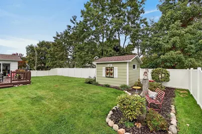 421 Shady Lane, Wisconsin Rapids, WI 54494 - Photo 14