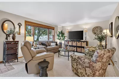 421 Shady Lane, Wisconsin Rapids, WI 54494 - Photo 22