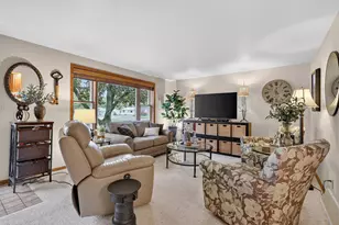 421 Shady Ln, Wisconsin Rapids, WI 54494 - Photo 22