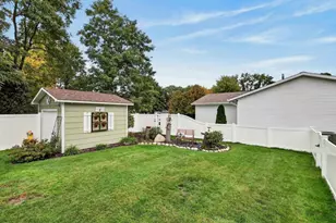 421 Shady Ln, Wisconsin Rapids, WI 54494 - Photo 16