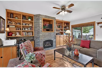 421 Shady Lane, Wisconsin Rapids, WI 54494 - Photo 46